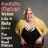 040 Writer Life and Body Love with Caitlin Fisher image