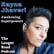 044 Awakening Superpowers with Rayna Jhaveri image