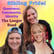 026 Sibling Pride: Queerness & Identity with Nat, Hannah, and Brigitta image