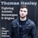 075 Fighting Autistic Stereotypes & Stigma with Thomas Henley image