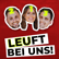 Die Kunst des Nein Sagens (einfach oder schwer?) | #9 image