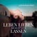 Beziehung und Selbstverlust – wenn Liebe einengt image