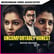 Mukundan Unni Associates image