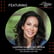 09: Sabrina Shaheen Cronin: Challenge2Change, An Empathetic Lawyer for Humanity image