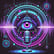 Government Secrets, UFOs & Nuclear Cover-Ups image