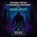 Exploring Cryptids and Paranormal Phenomena with Jason Offutt image