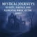 Mystical Journeys: Secrets, Portals, and Elemental Magic at the Abbey image