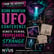 Ozark UFO Conference Part 1: Remote Viewing, Propaganda & Synchronicity Patterns image