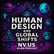 The Enigmatic Prophecies of Human Design and Global Shifts image
