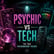 Paranormal Protocols, Synchronicities and the One Phenomenon Theory with Haunted Vermont and Podcast of the Paranormal image