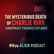 The Mysterious Death of Charlie Kirk: Conspiracy Theories Explored image