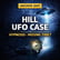 Kathleen Marden on the Betty and Barney Hill UFO Abduction: Hypnosis, Dreams, and the Evidence image