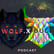 The Bohemian Club And Bohemian Grove | FEAT. Baewolf image