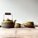 #323 The Secret To Creating Slab Built Pottery with Sarah Pike image