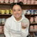 #240 Importance of Basics, Embracing Imperfections, Becoming a Teacher w/ Nicole Thomas image