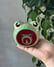 #230 Creating Cute Mini Pottery w/ Key Antoinette image