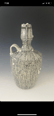#250 Crafting Narratives through Ceramics w/ Tom Budzak image