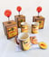#264 Logo Inspired Pottery w/ Delvin Goode image
