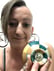 #262 The Art and Philosophy of Pottery with Ashley Gauntt image