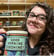 Finding Passion and Positivity in Pottery with Juliann Roush" image