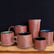 Turning Pottery Into Leather with Sarah Gromek image