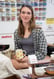 Illustrating Success: The Ceramic Art and Business of Josephine Coppinger image