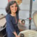 #339 Wood-Fired Pottery and Finding Inspiration with Shikha Joshi image