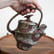 Transitioning Paths From High School Teacher To Full Time Potter with Kate Marotz image