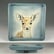 Exploring Unique Pottery Themes and Techniques with Charlie Teft image
