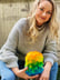 #278 From Office Job to Ceramic Artist: An Inspiring Journey with Alina Hayes image