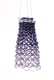 #284 The Beauty of Repetition in Pottery w/ Courtney Segrest image