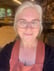 #307 Transforming Trauma into Artistic Expression with Carolyn Hansen image