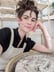 #334 The Power Of Influence:How Joshua Tree, Teaching, and Natural Inspirations Shaped Nicole Dacey's Pottery Style image