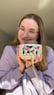#295 The Art of Healing through Pottery with Emma Mayer image
