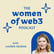 Luxury in the Web3 era: A career guide with Ash McDonnell at Puig image