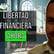 398.- ¡Cómo Lograr la Libertad Financiera en 3 Pasos Simples! image