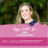 15: Clean, Safe, Affordable Body Products with CEO Prudence Millsap of Beauty By Earth image