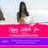 153. Holistic Health with Luisa Jackson, CEO Of Earths Elements image