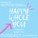 221. From Powerless to Aligned: The Path to True Empowerment with Victoria Rader image