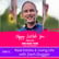 118. Real Estate Living Life with Zach Dugger image