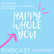 226. Tiny Upgrades That Change Everything! image