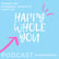 228. Hormones, Anxiety, & Calm You image
