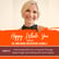 159. Embracing Self-Love: A Journey Through Body Image and Healing with Anne Sophie image