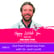 128. Got Pain? Minimize Pain with Dr. Josh Levitt image