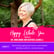 157. Optimizing Aging Hormones and Holistic Wellness with Dr. Jannie Krause image
