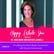149. Unveiling the Mind-Body Connection with Denise Schonwald image