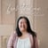 Going to church doesn't make you a hamburger - a conversation with Angie McKinley image