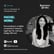 38. Succeeding in a Highly Competitive Industry, Legal Tips, Dodgy DMs - Rachel Wong, CEO and Founder of Founders Doc - Entrepreneur Podcast image