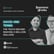 60. What Does it REALLY Mean to Make A Million Dollars? - Entrepreneur Podcast image