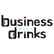 Will AI Really Take Our Jobs? - Entrepreneur Podcast image